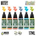 paint-set-pastel-colors (2).jpg