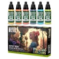 paint-set-pastel-colors.jpg