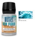 water-foam-texture-30ml.jpg