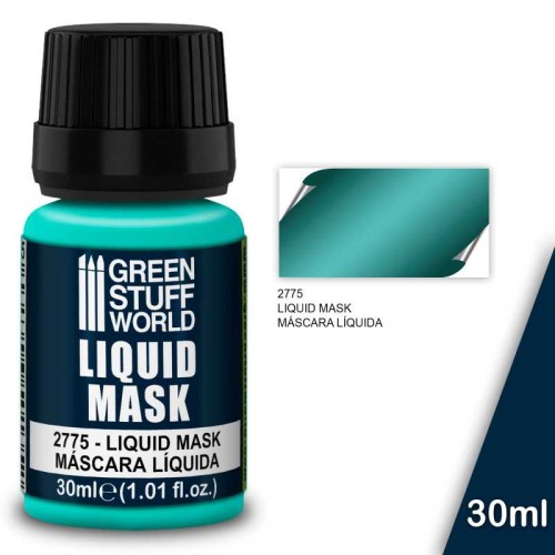 liquid-mask-30ml.jpg