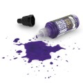 demon-blood-effect (1).jpg
