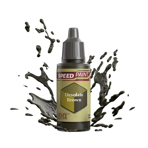 WP2040 - Desolate Brown - img 1.jpg