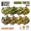 shrubs-tufts-6mm-self-adhesive-light-green (1).jpg