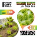 shrubs-tufts-6mm-self-adhesive-light-green.jpg