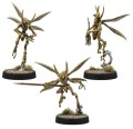 star-wars-legion-geonosian-warriors-unit-expansions (1).jpg