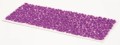 tinytuftalien.jpg