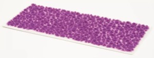 GamersGrass Tiny Alien Purple 2 mm