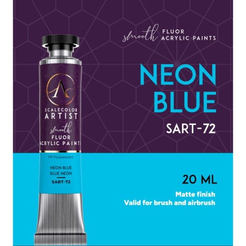 neon-blue.jpg