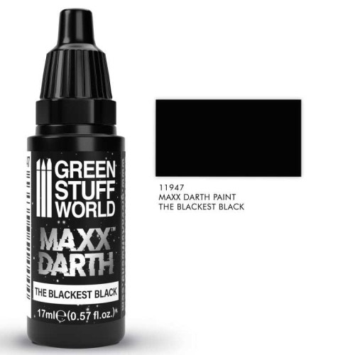 maxx-darth-black-paint-17-ml.jpg