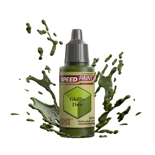 WP2042 - Ghillie Dew - img 1.jpg
