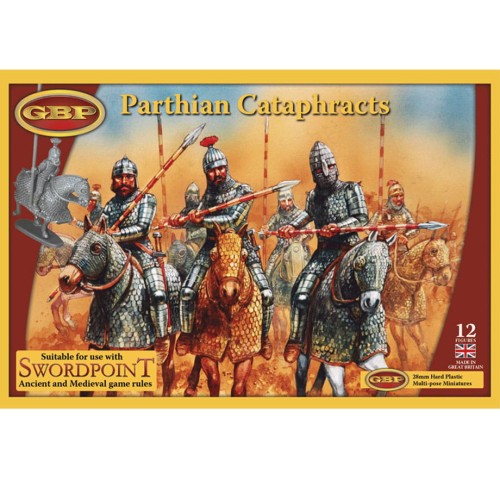 GBP37_Parthian_Cataphracts_21530jpeg.jpg