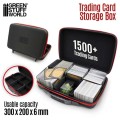 trading-card-storage-box.jpg