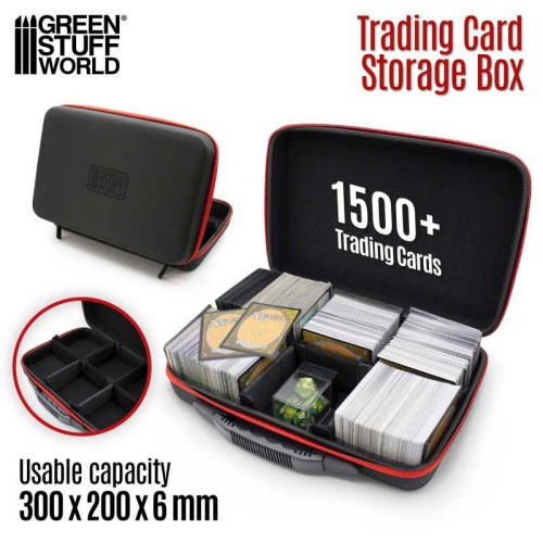 trading-card-storage-box.jpg