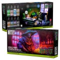 paint-set-special-effects-vol-2 (2).jpg