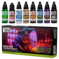paint-set-special-effects-vol-2.jpg