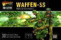 402012101_Waffen-SS_box_front.webp