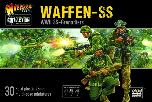 402012101_Waffen-SS_box_front.webp