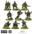 402012101-Waffen-SS-01.jpg