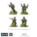 402012101-Waffen-SS-02.jpg