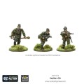 402012101-Waffen-SS-03.jpg