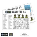 402012101-Waffen-SS-04.jpg