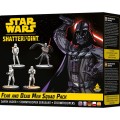 gra-rebel-star-wars-shatterpoint-strach-i-trupy-box3d.jpg
