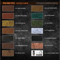 pigment-fixer (1).jpg