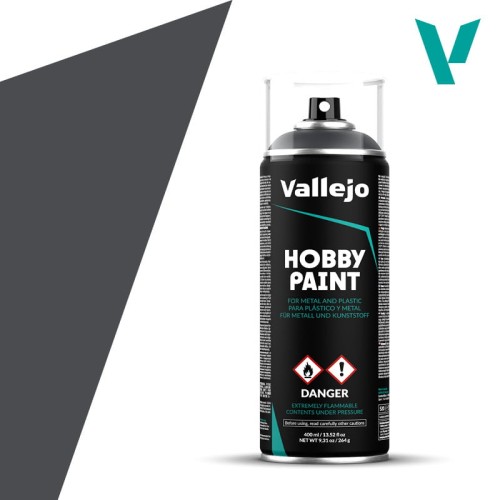vallejo-hobby-paint-28002.jpg