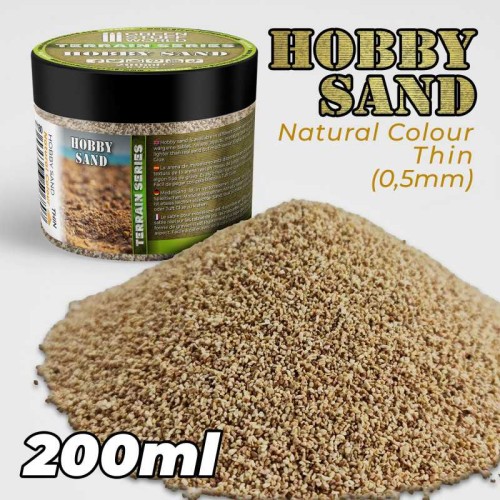 thin-hobby-sand-natural-200ml.jpg