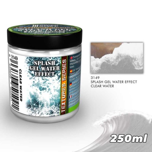 water-effect-gel-transparent-250ml.jpg