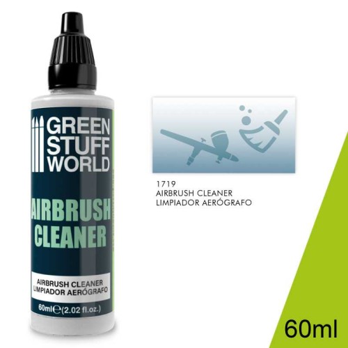 airbrush-cleaner-60ml.jpg