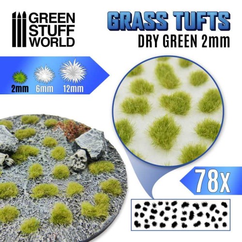 self-adhesive-scenic-basing-grass-tufts-2mm-dry-green.jpg