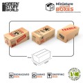 miniature-printed-boxes-large (1).jpg