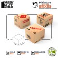 miniature-printed-boxes-large (2).jpg
