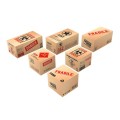 miniature-printed-boxes-large (3).jpg