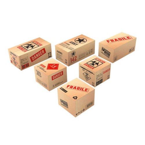 miniature-printed-boxes-large (3).jpg