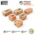 miniature-printed-boxes-large.jpg