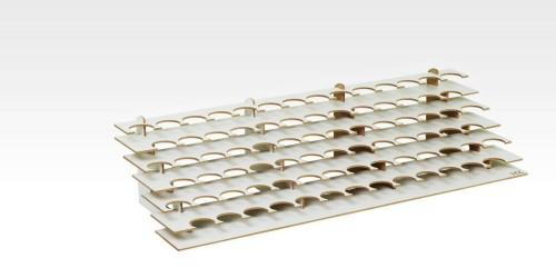 tg95_1100x550.jpg