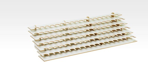 tg98_1100x550.jpg