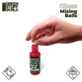glass-mixing-balls-8mm (1).jpg