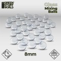 glass-mixing-balls-8mm.jpg