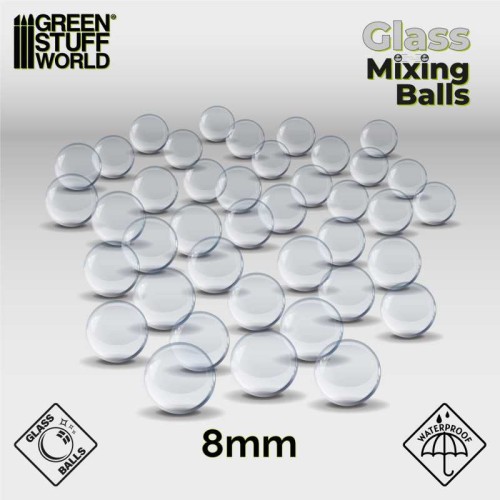 glass-mixing-balls-8mm.jpg