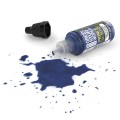 blood-effects-prince-blood (1).jpg