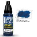 blood-effects-prince-blood.jpg