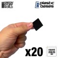 plastic-square-bases-25x25-mm (1).jpg