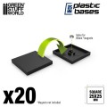 plastic-square-bases-25x25-mm (2).jpg