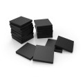 plastic-square-bases-25x25-mm (3).jpg
