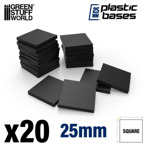 plastic-square-bases-25x25-mm.jpg