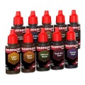 army-painter-warpaints-fanatic-washes-paint-set (1).jpg