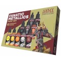 the-army-painter-warpaints-fanatic-metallics-paint (1).jpg